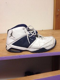 Jordans