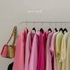 Preloved Clothes 