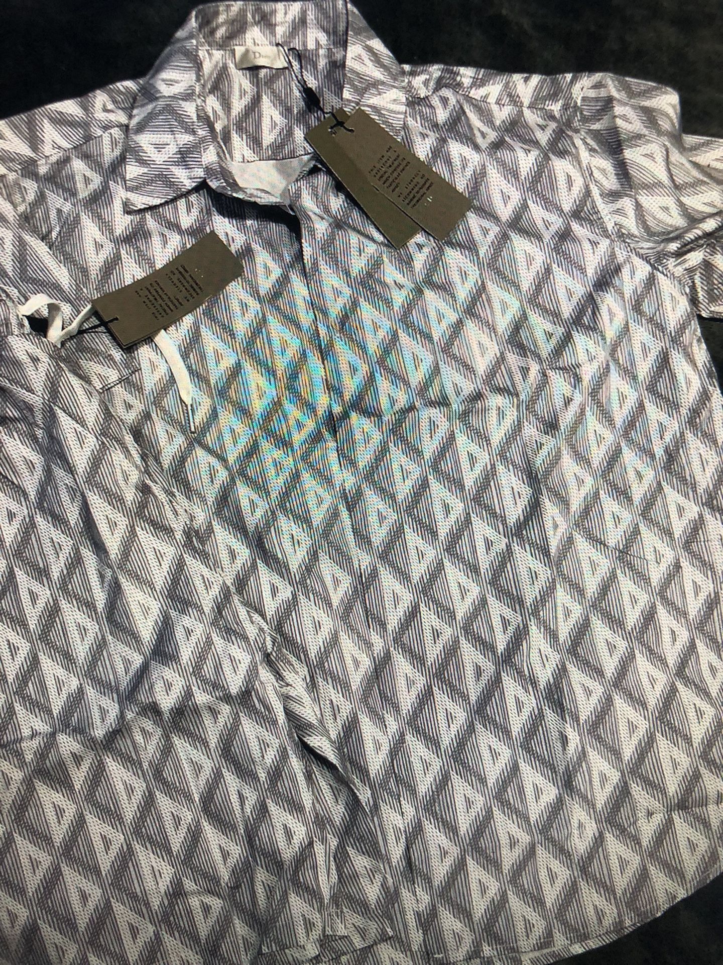 Short Set. S,m,l