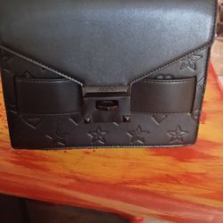 Aldo Crossbody Handbag