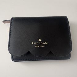 Kate Spade Cardholder