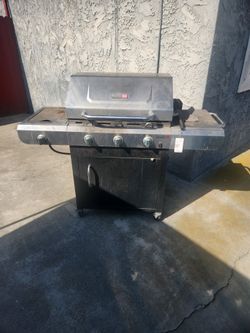 Yard Sale - Saturday, August 1, 2026
