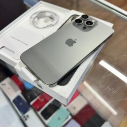 iPhone-15 Pro Max For All 