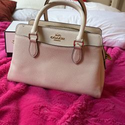 Michael Kors Handbag 