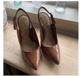 Gianni Bini Pumps Size 6