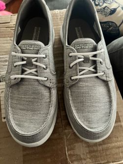 Men’s sketchers