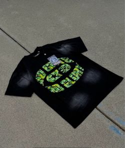 Hellstar shirts