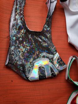 Cubre Bocas De Luchadores Profecionales