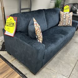 Sofa Floor Model
