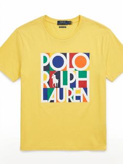 Ralph Lauren