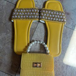Slides Set 