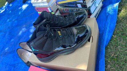 Jordan’s