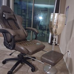 Gamer Chair
