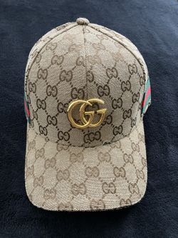 Gucci Hat