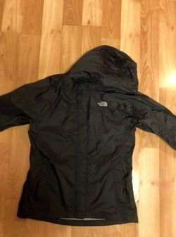 North Face jacket 100% authentic