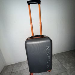 Carry On Suitcase 