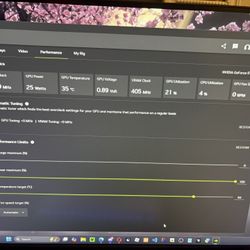 Gaming Pc Setup