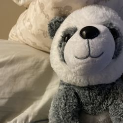 kids bear