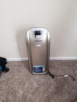 Idylis cadr 200 deals