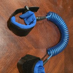 Toddler kids anti lost wrist