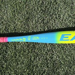 Easton Fastpitch Softball Bat 