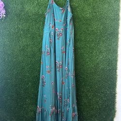Torrid Size 3 30$ Dress