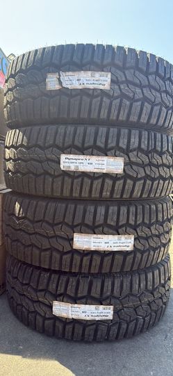 35x12.50r18