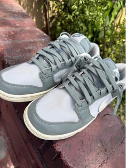 Nike dunk