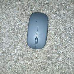 Wireless Bluetooth 