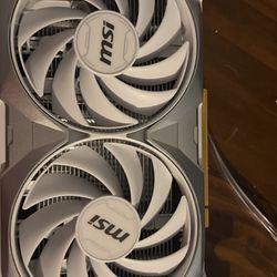 Rtx 4060