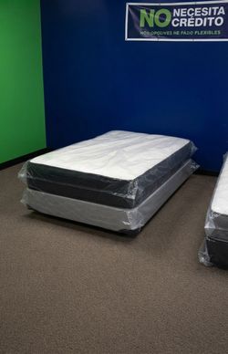 Mattresses Sale all size available