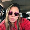 Janina