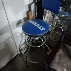 Shop Chair  Kobolt