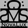 NovaLux