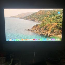 iMac