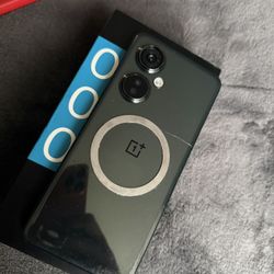 One Plus Nord30 128gb Tmobile