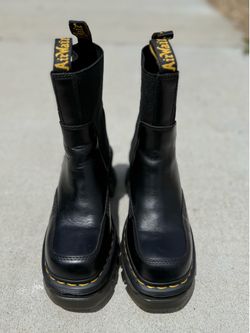 Doc Martens