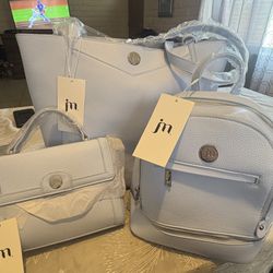 Bags 