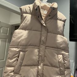 Puffer