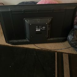 1080p Insginia Tv 55 Inch