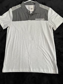 Guess Polo