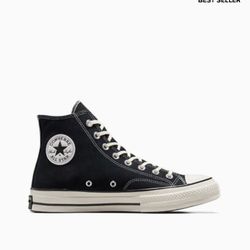 Converse Chunk 70 