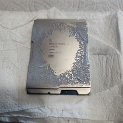 Vendo: Memorias, Laptops,PC ,Cpu, SSD .