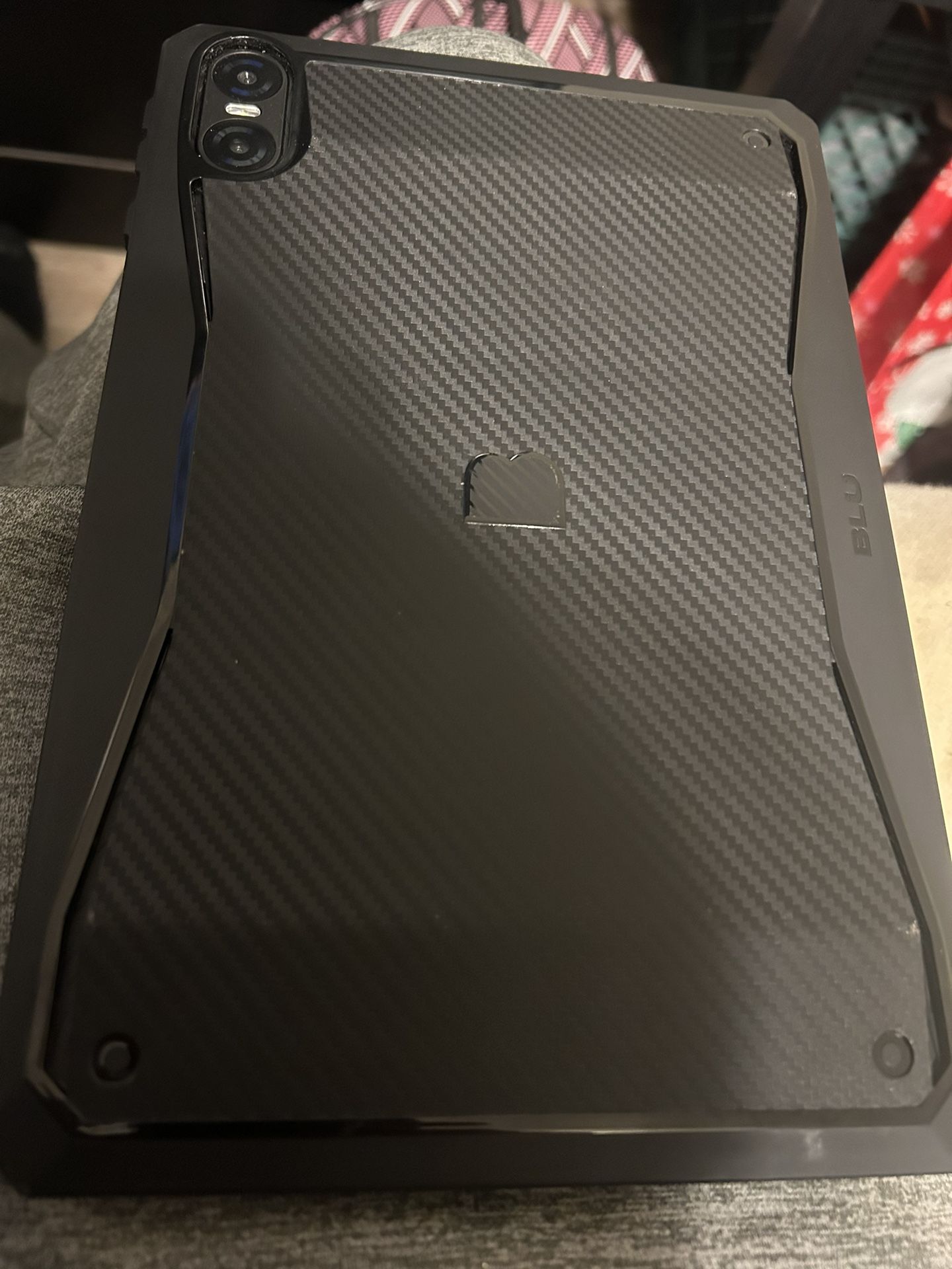 Tablet