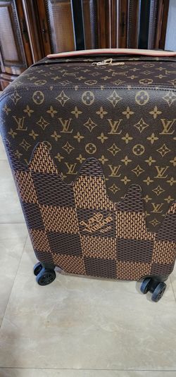 Maleta De Viaje Copia De Louis VUITTON for Sale in Miami, FL - OfferUp