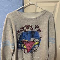 Pierce The Veil Sweatshirt