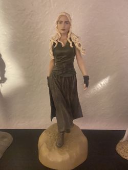 Games Of Thrones Dark Horse Deluxe