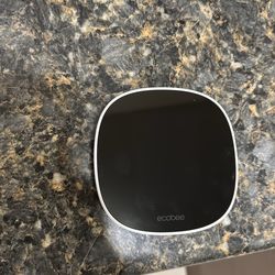 EcoBee Smart Thermostat Essential