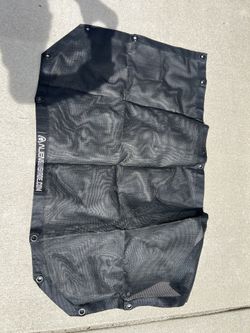 Jeep JK Sun Shade & Bikini Top- 2 Door