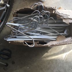 Houzz Hanger